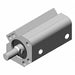 Air Cylinders