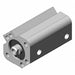 Air Cylinders