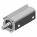 Air Cylinders