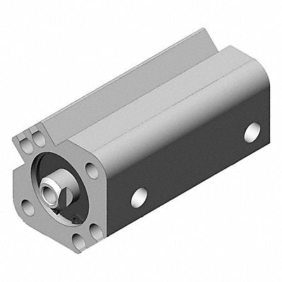 Air Cylinders