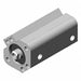 Air Cylinders