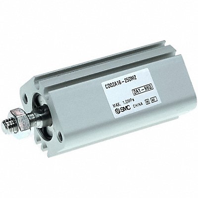 Air Cylinders