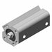 Air Cylinders