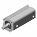Air Cylinders