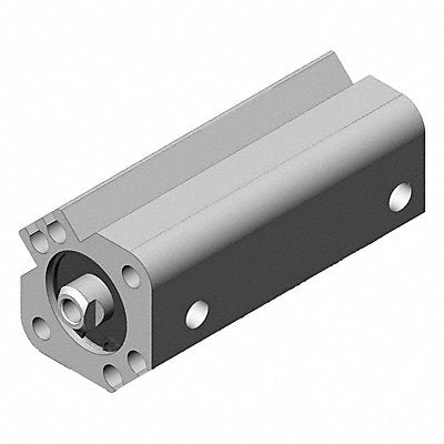 Air Cylinders