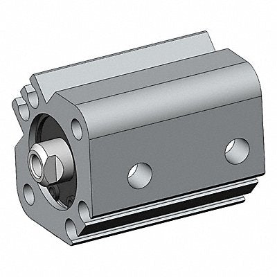 Air Cylinders