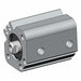 Air Cylinders