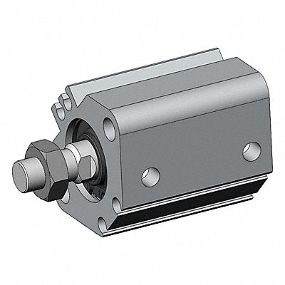 Air Cylinders