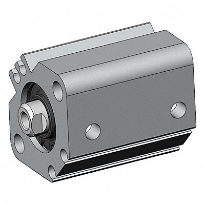 Air Cylinders
