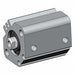 Air Cylinders