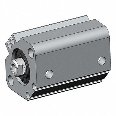 Air Cylinders