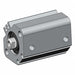 Air Cylinders