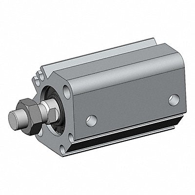 Air Cylinders