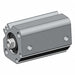 Air Cylinders