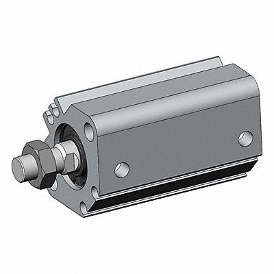 Air Cylinders