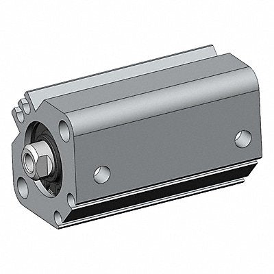 Air Cylinders