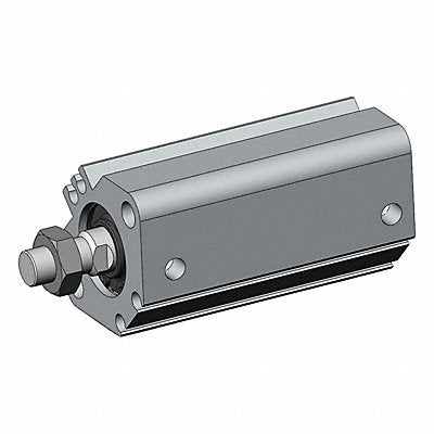 Air Cylinders