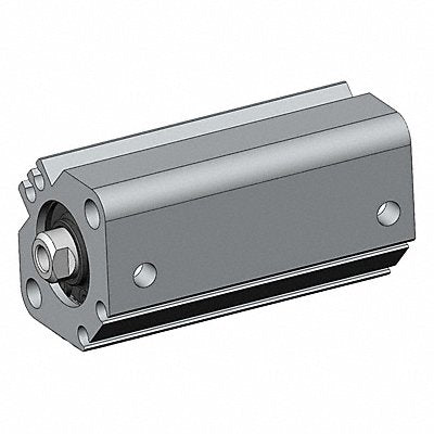 Air Cylinders