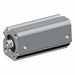 Air Cylinders
