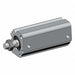 Air Cylinders