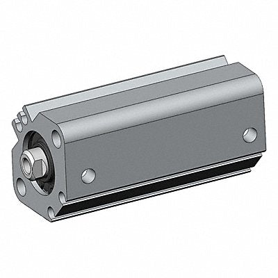 Air Cylinders