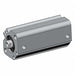Air Cylinders