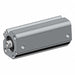 Air Cylinders