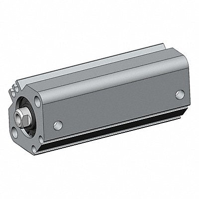 Air Cylinders