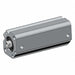 Air Cylinders