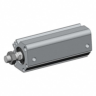 Air Cylinders