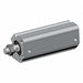 Air Cylinders