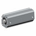 Air Cylinders