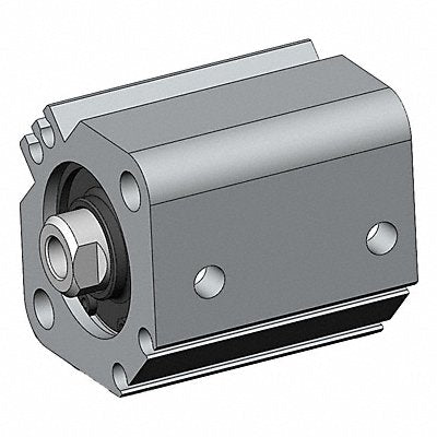 Air Cylinders