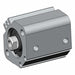 Air Cylinders