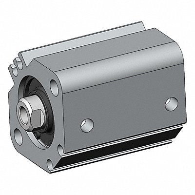 Air Cylinders