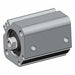 Air Cylinders