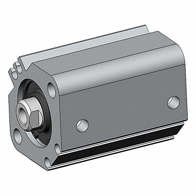 Air Cylinders