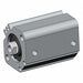 Air Cylinders
