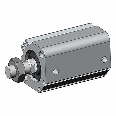 Air Cylinders