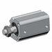 Air Cylinders