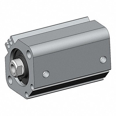 Air Cylinders
