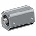 Air Cylinders