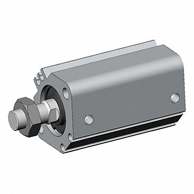 Air Cylinders