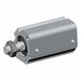 Air Cylinders