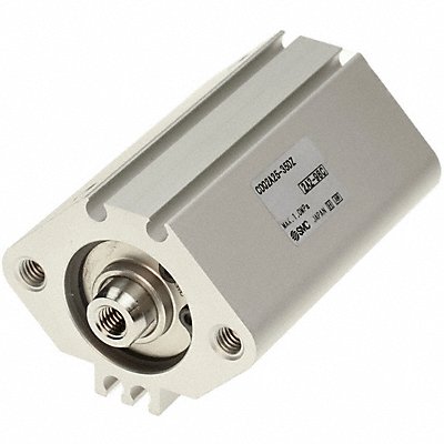 Air Cylinders