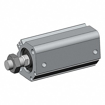 Air Cylinders
