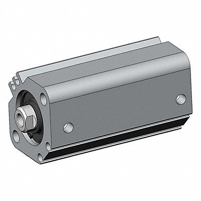 Air Cylinders
