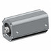 Air Cylinders
