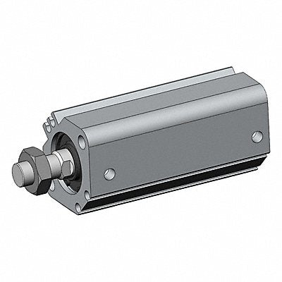 Air Cylinders