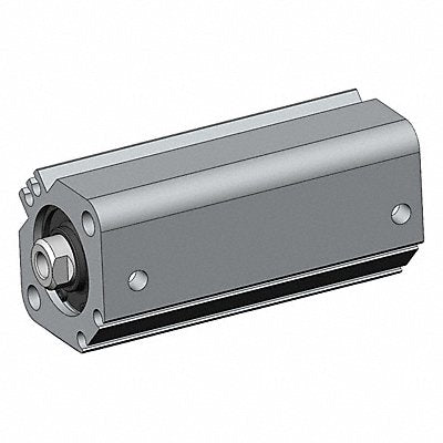 Air Cylinders